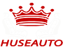 Main Logo Image